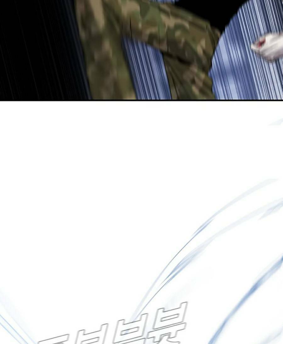 Đặc Vụ Kim - Chapter 12.5 - Page 38