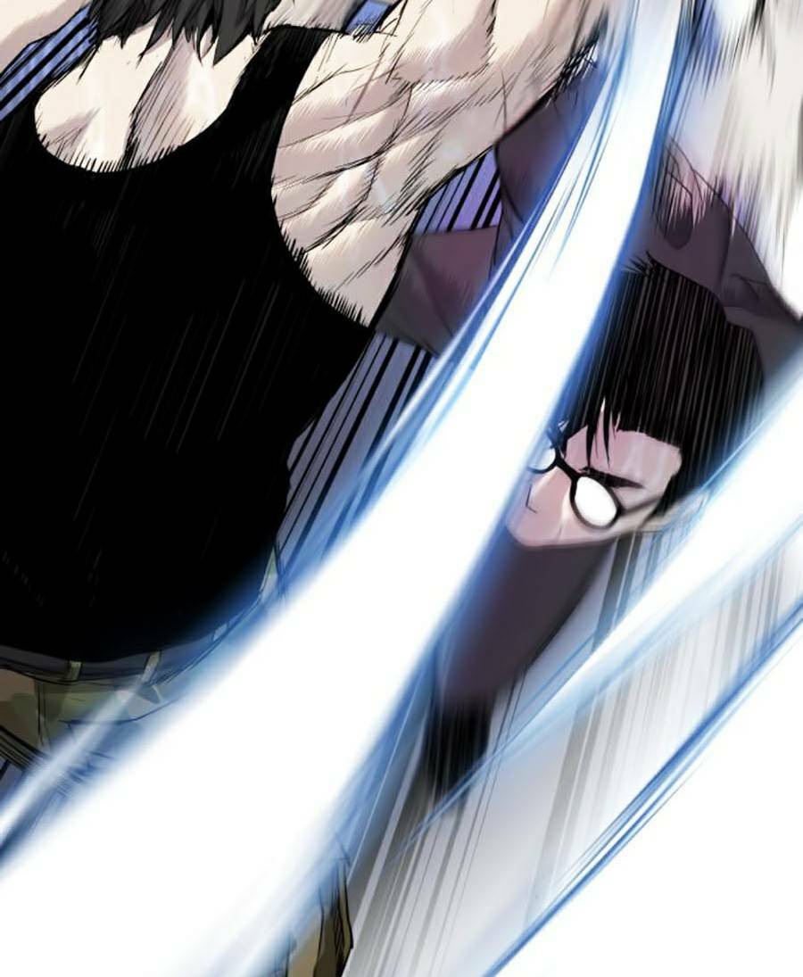 Đặc Vụ Kim - Chapter 12.5 - Page 40