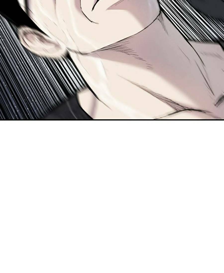 Đặc Vụ Kim - Chapter 12.5 - Page 43