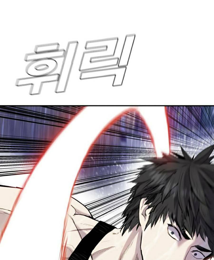 Đặc Vụ Kim - Chapter 12.5 - Page 44