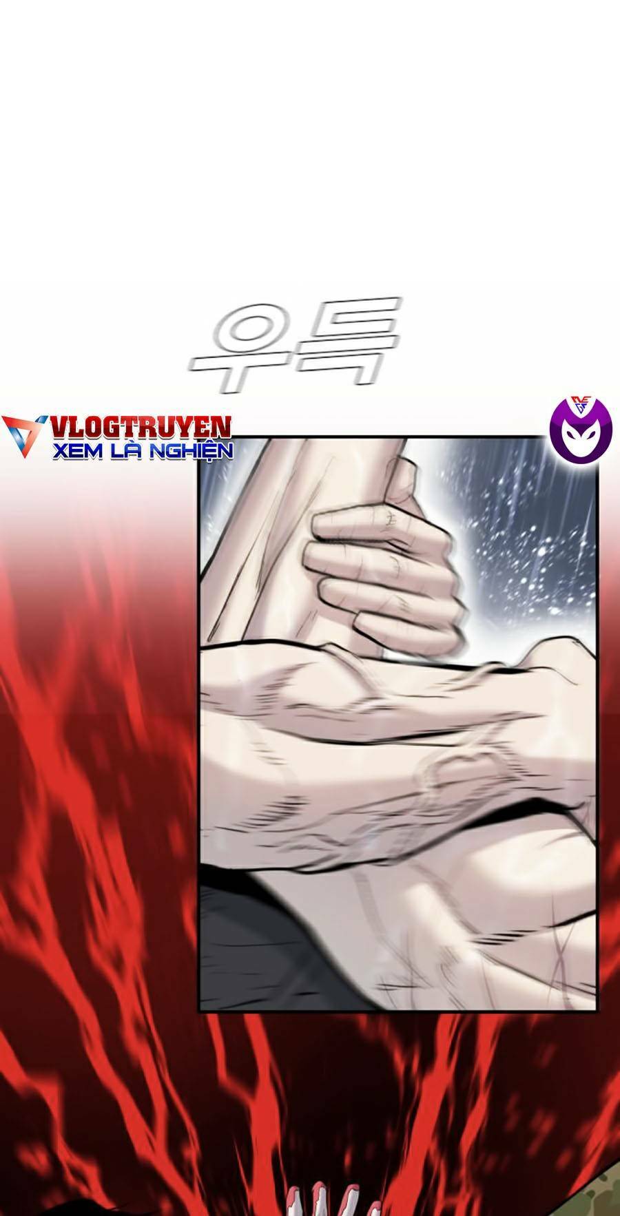 Đặc Vụ Kim - Chapter 12.5 - Page 48