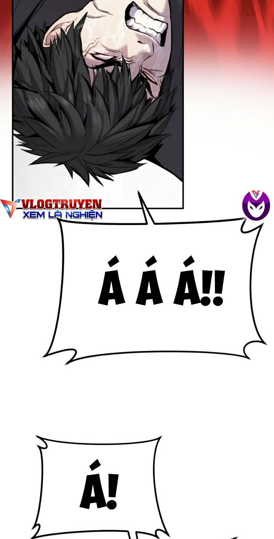 Đặc Vụ Kim - Chapter 12.5 - Page 50