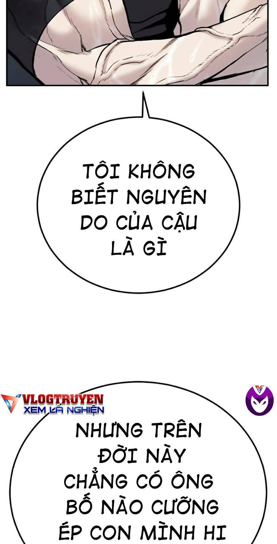 Đặc Vụ Kim - Chapter 12.5 - Page 52