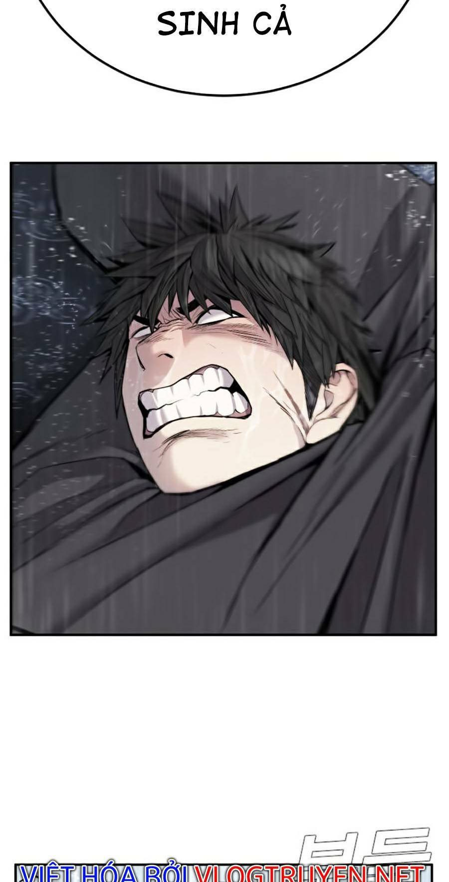 Đặc Vụ Kim - Chapter 12.5 - Page 53