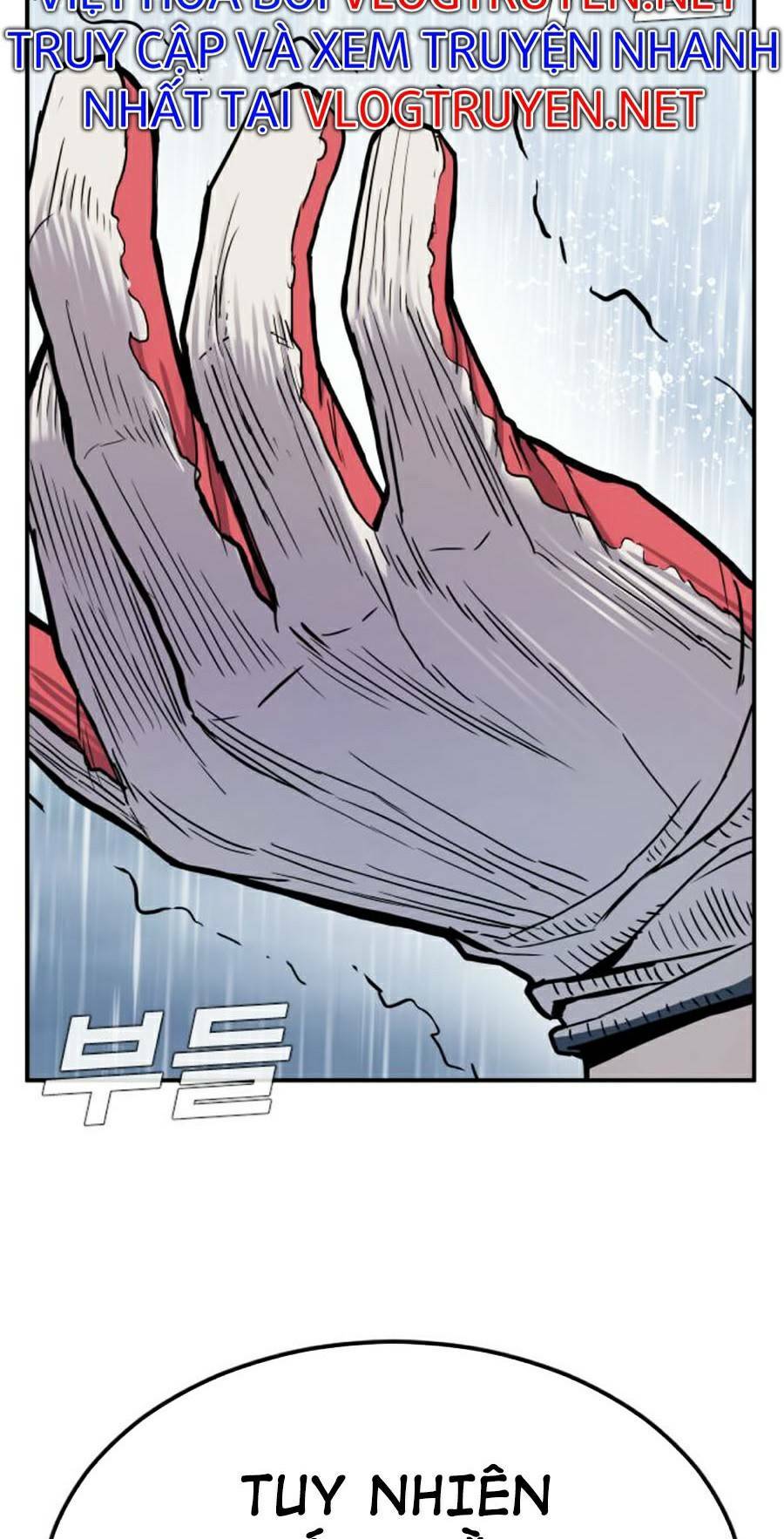 Đặc Vụ Kim - Chapter 12.5 - Page 54