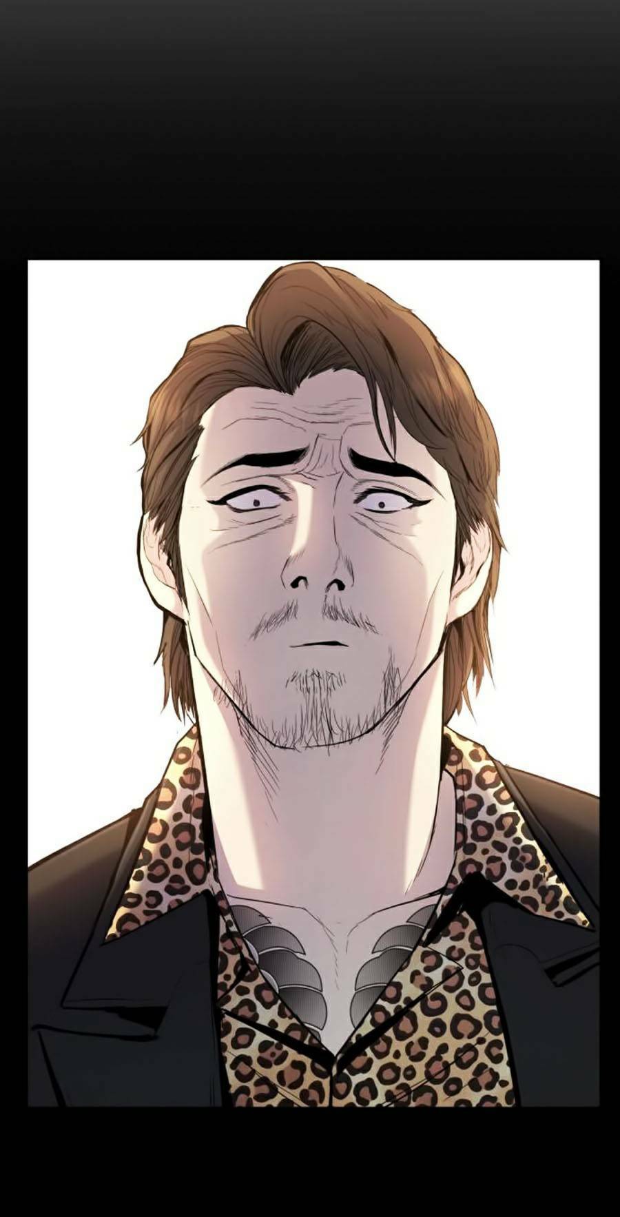 Đặc Vụ Kim - Chapter 12.5 - Page 56