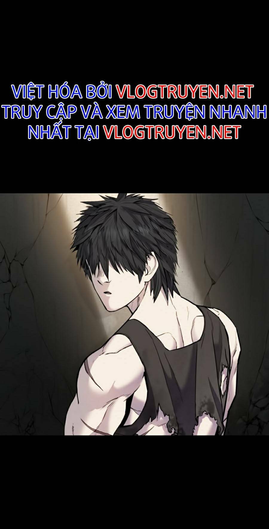 Đặc Vụ Kim - Chapter 12.5 - Page 57