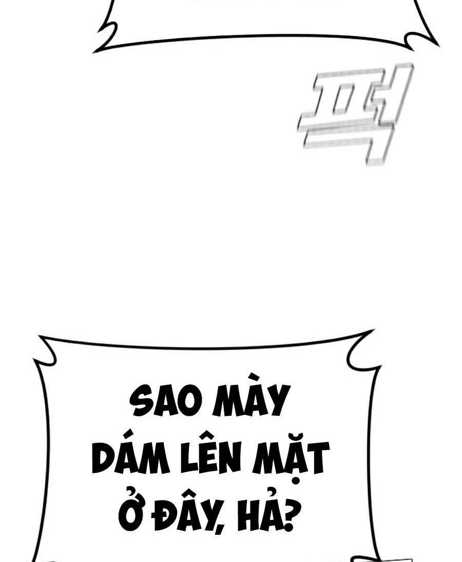 Đặc Vụ Kim - Chapter 12.5 - Page 5