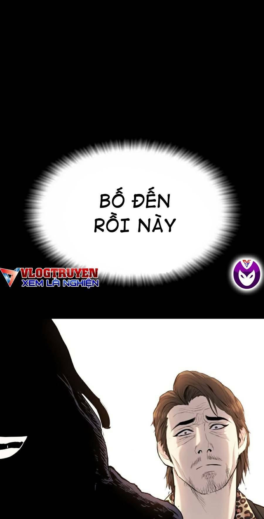 Đặc Vụ Kim - Chapter 12.5 - Page 60