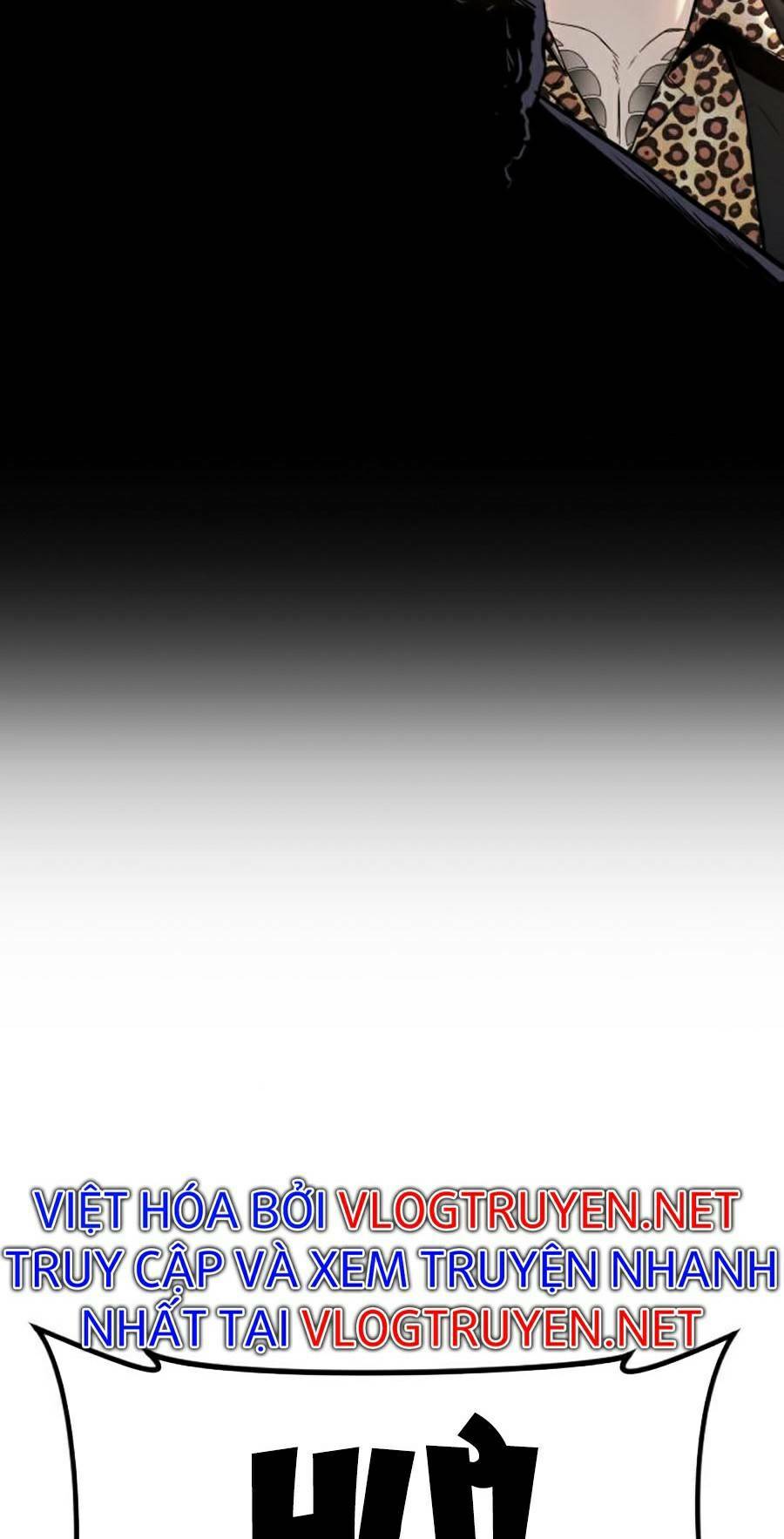 Đặc Vụ Kim - Chapter 12.5 - Page 61