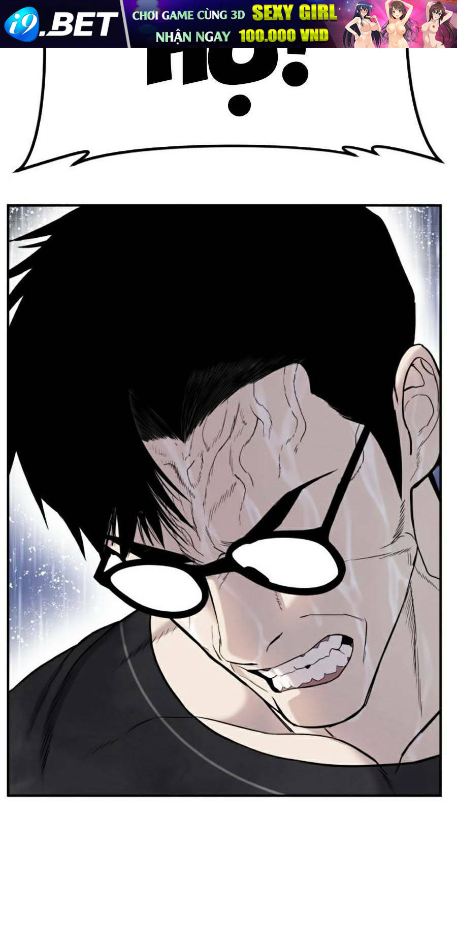 Đặc Vụ Kim - Chapter 12.5 - Page 62