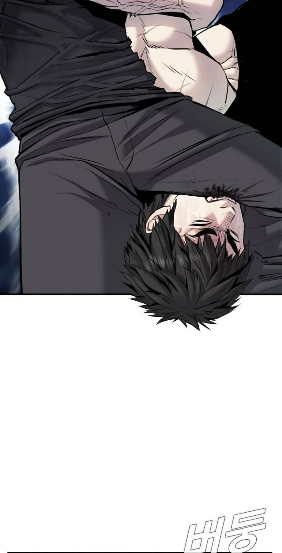 Đặc Vụ Kim - Chapter 12.5 - Page 66