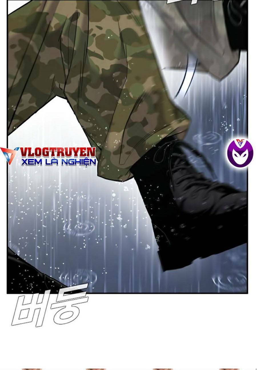 Đặc Vụ Kim - Chapter 12.5 - Page 67