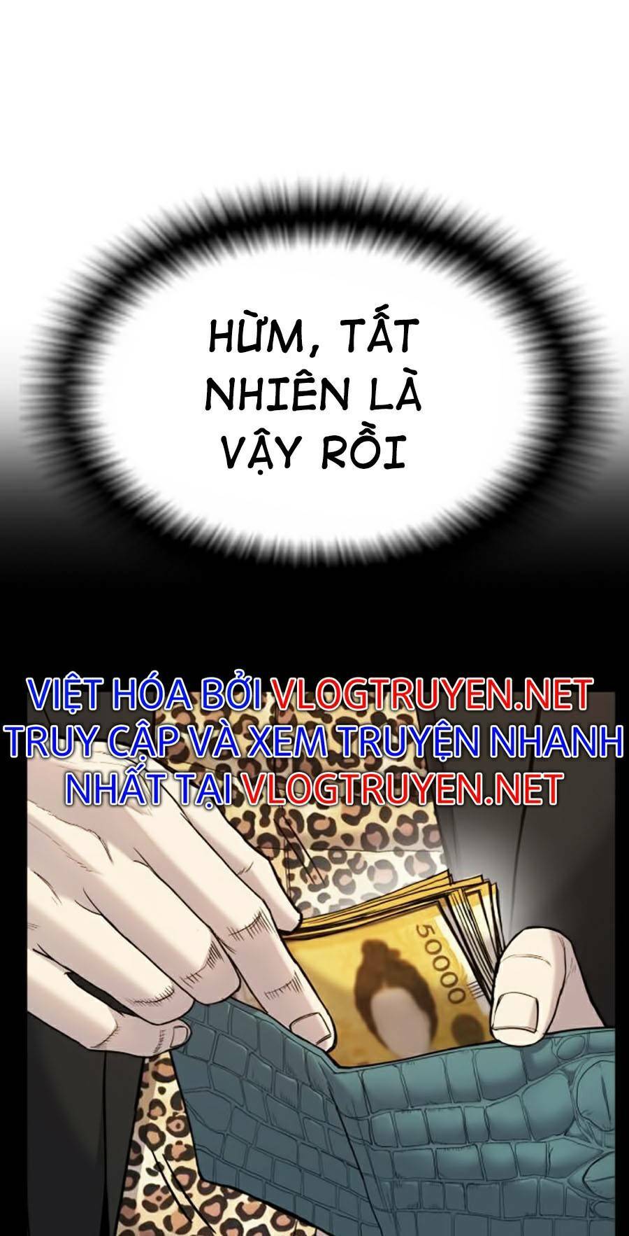 Đặc Vụ Kim - Chapter 12.5 - Page 69