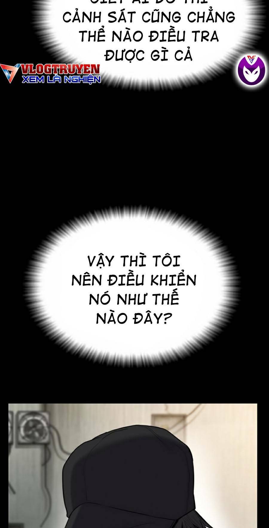 Đặc Vụ Kim - Chapter 12.5 - Page 72