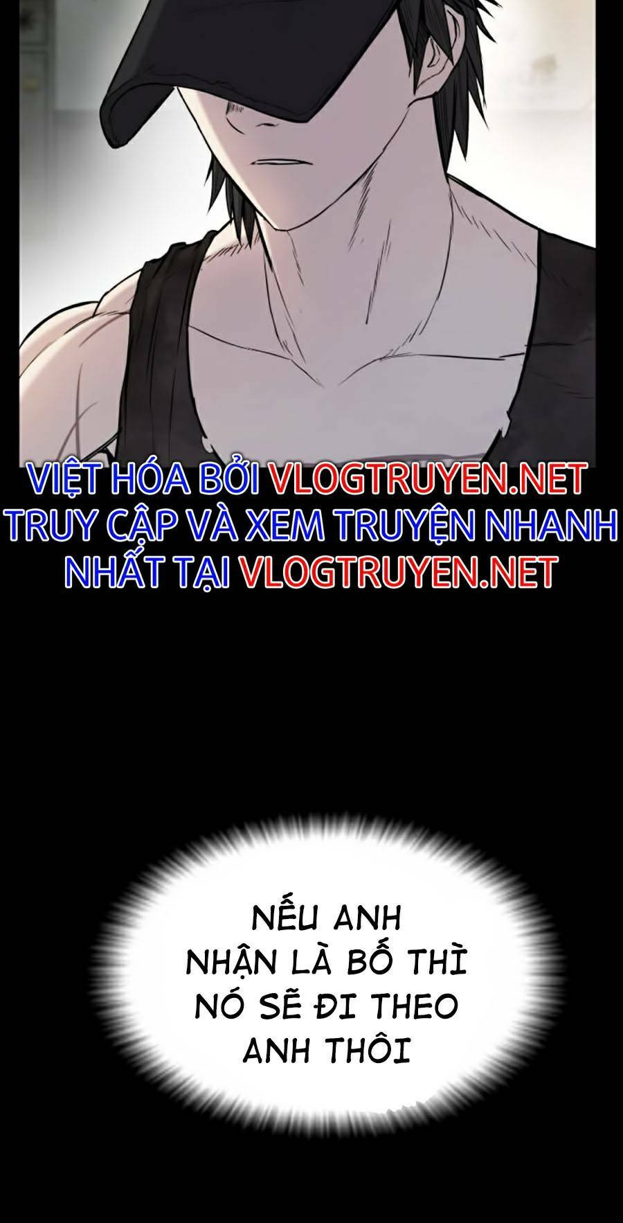 Đặc Vụ Kim - Chapter 12.5 - Page 73