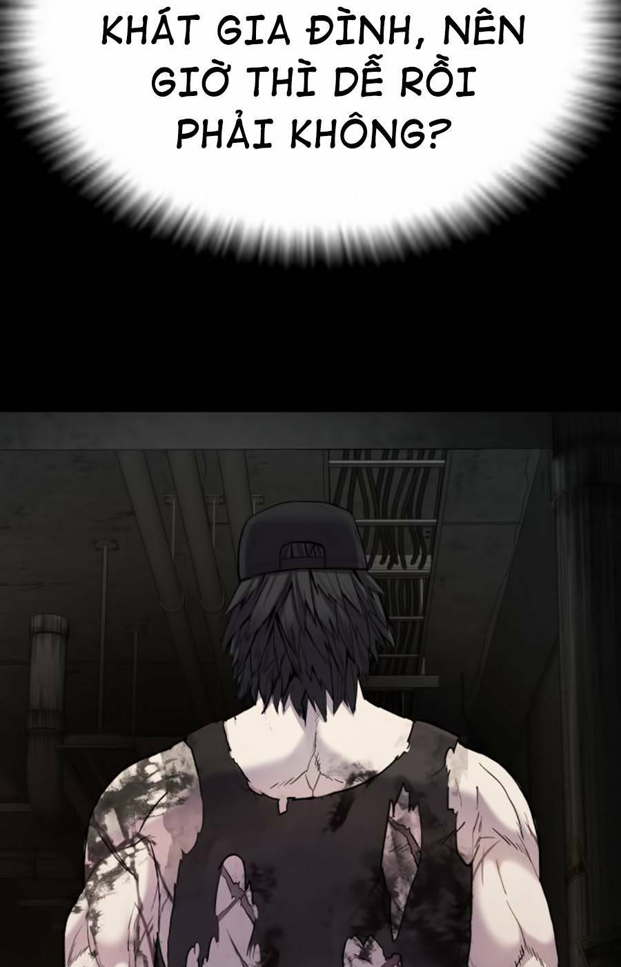 Đặc Vụ Kim - Chapter 12.5 - Page 76