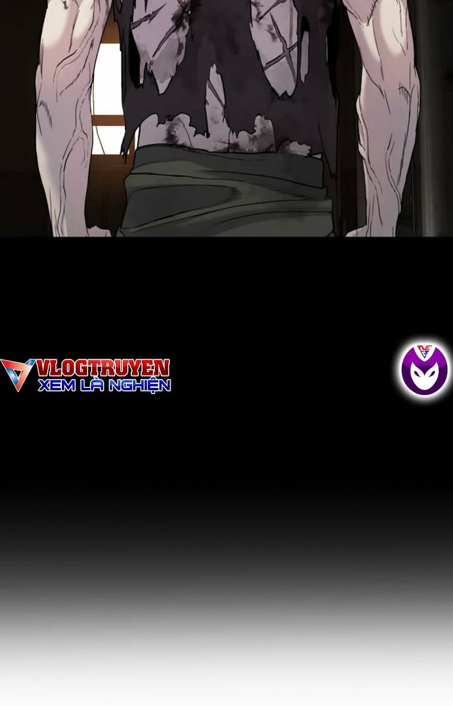 Đặc Vụ Kim - Chapter 12.5 - Page 77