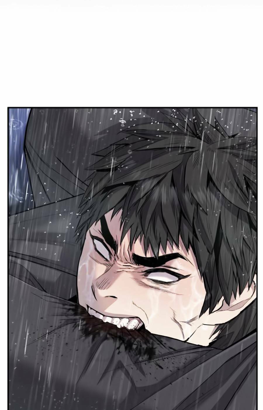 Đặc Vụ Kim - Chapter 12.5 - Page 78