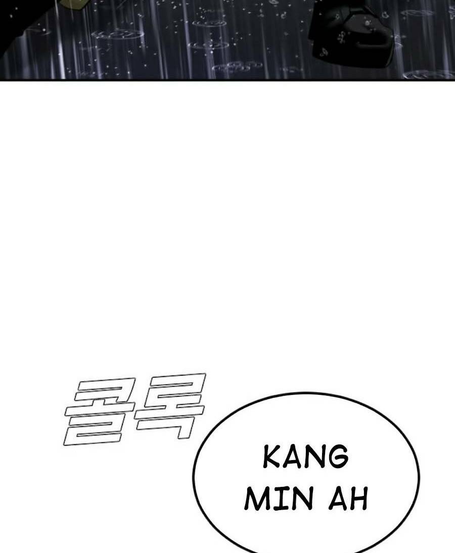 Đặc Vụ Kim - Chapter 12.5 - Page 7