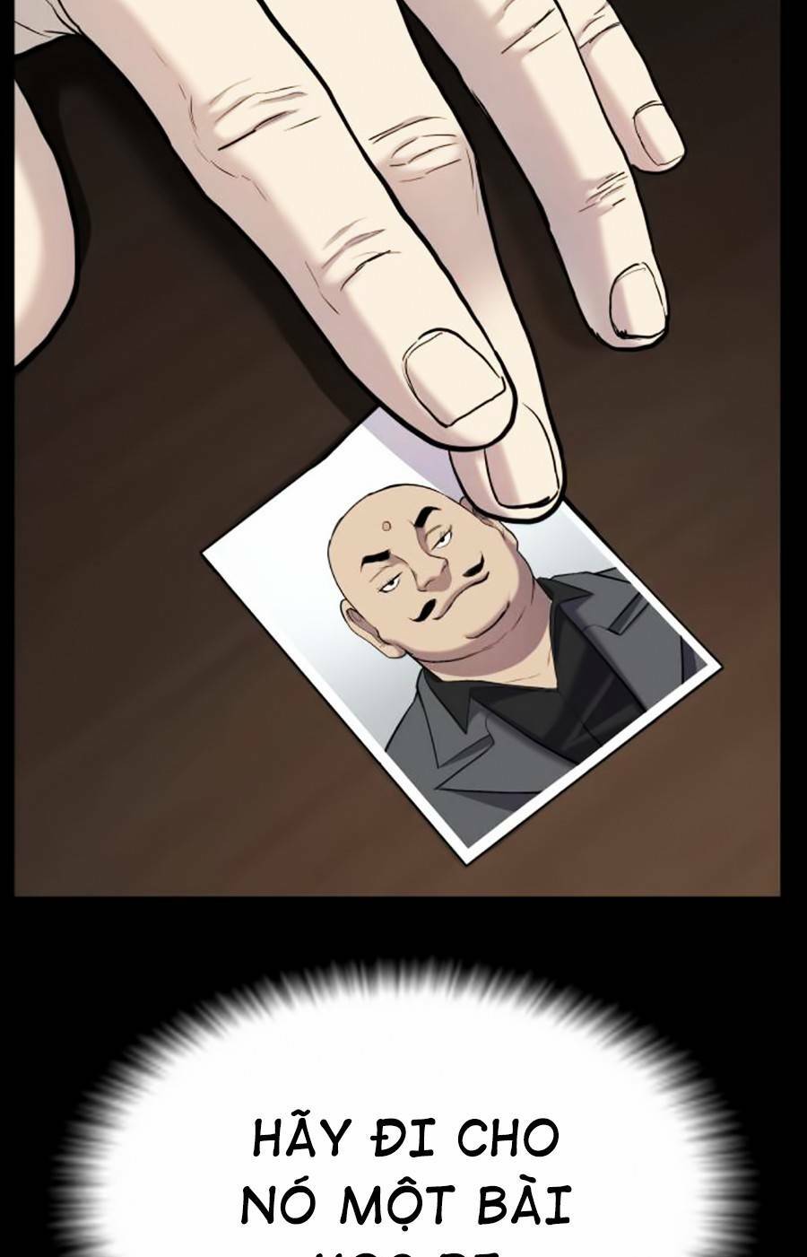 Đặc Vụ Kim - Chapter 12.5 - Page 80