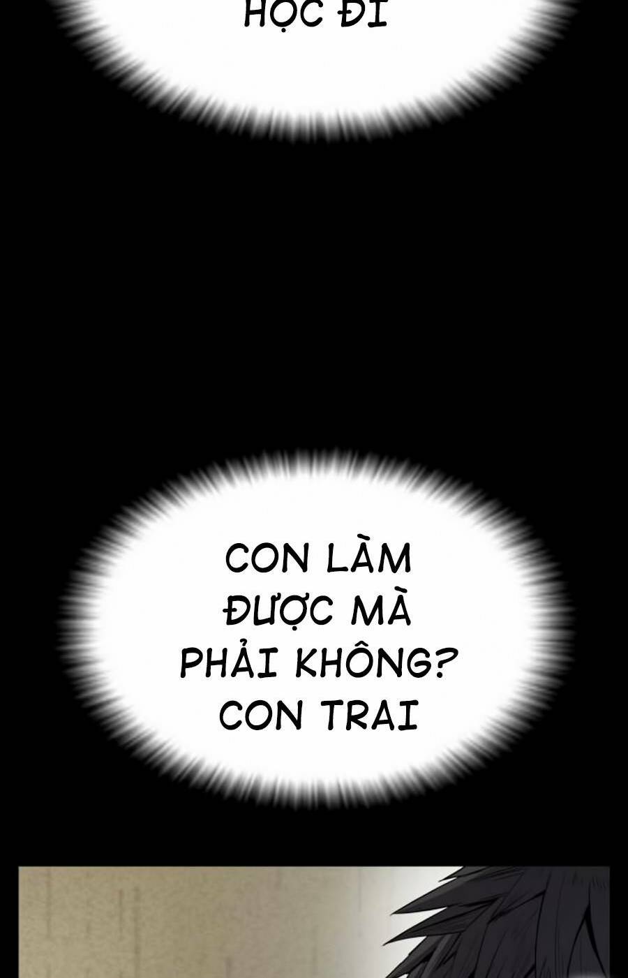 Đặc Vụ Kim - Chapter 12.5 - Page 81