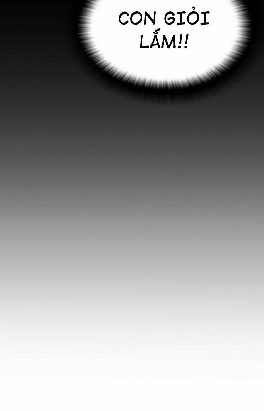 Đặc Vụ Kim - Chapter 12.5 - Page 85