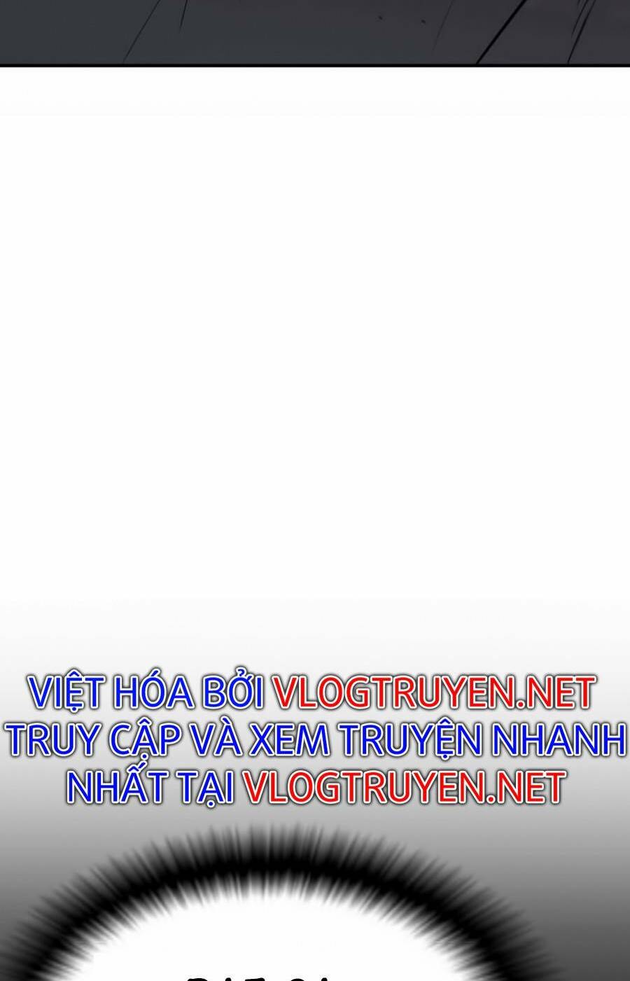 Đặc Vụ Kim - Chapter 12.5 - Page 87