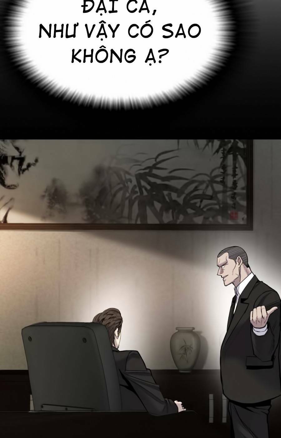 Đặc Vụ Kim - Chapter 12.5 - Page 88