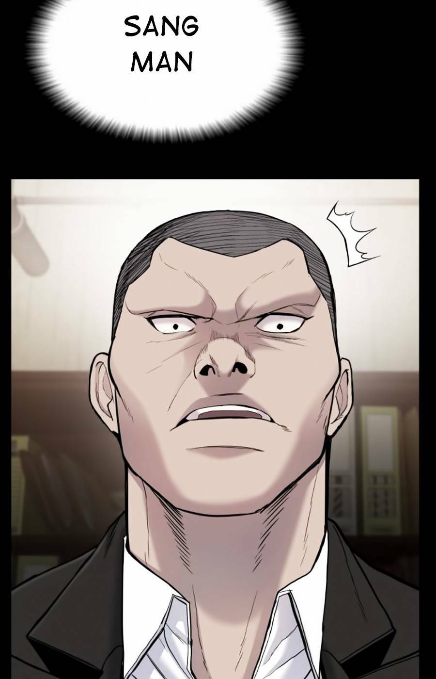 Đặc Vụ Kim - Chapter 12.5 - Page 90