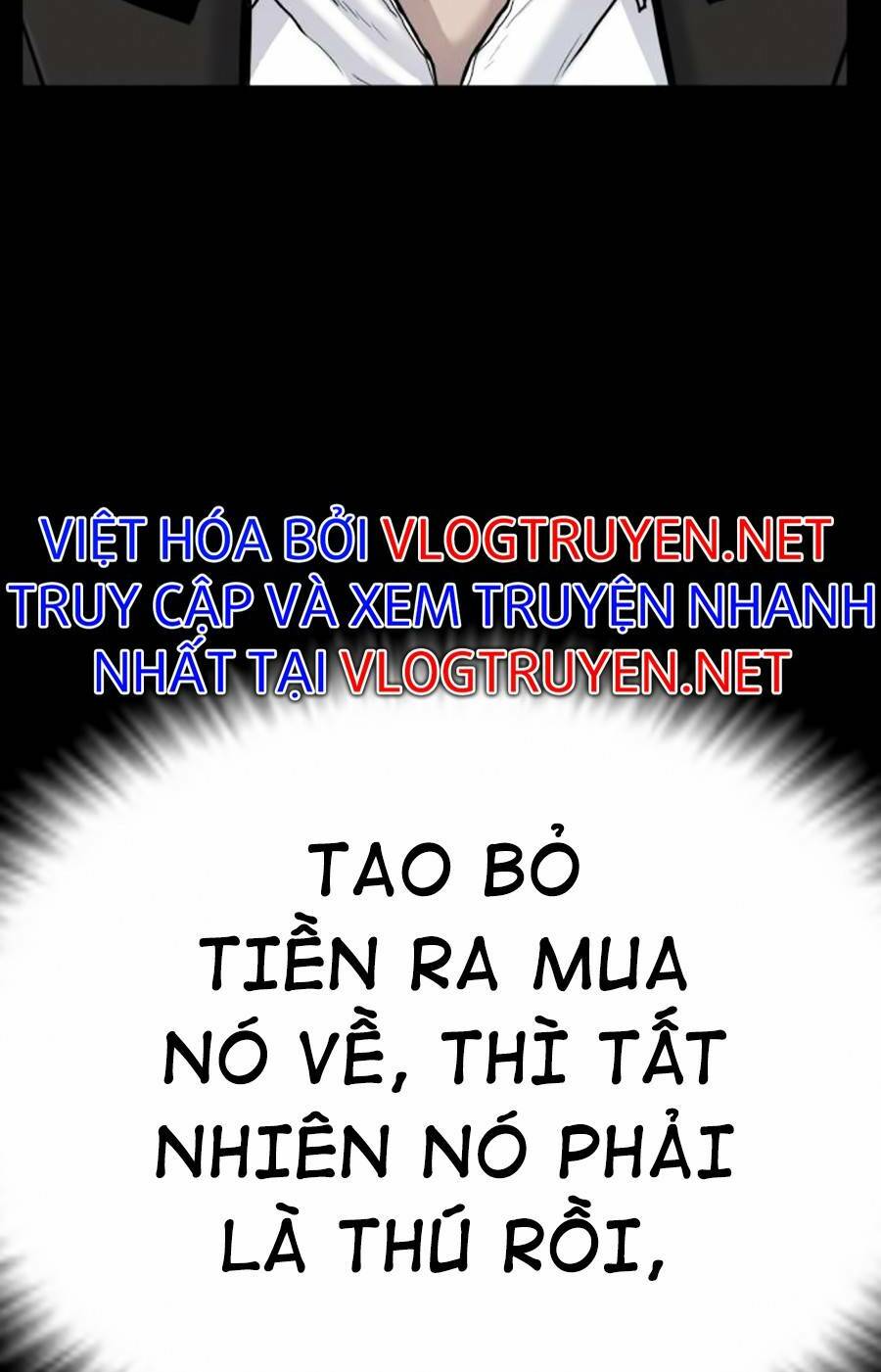 Đặc Vụ Kim - Chapter 12.5 - Page 91