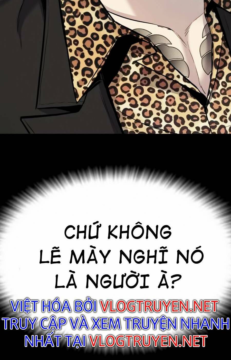 Đặc Vụ Kim - Chapter 12.5 - Page 93