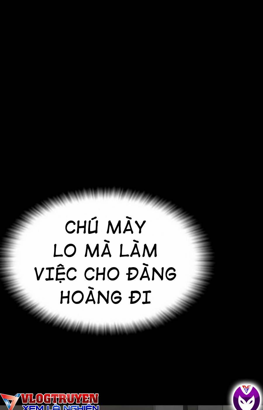 Đặc Vụ Kim - Chapter 12.5 - Page 94