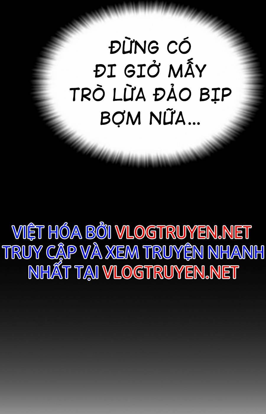 Đặc Vụ Kim - Chapter 12.5 - Page 96