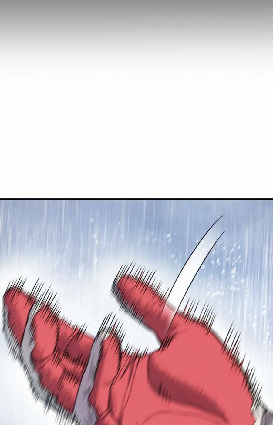 Đặc Vụ Kim - Chapter 12.5 - Page 97