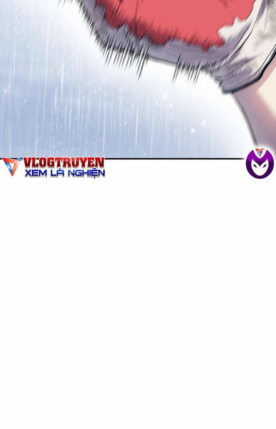 Đặc Vụ Kim - Chapter 12.5 - Page 98