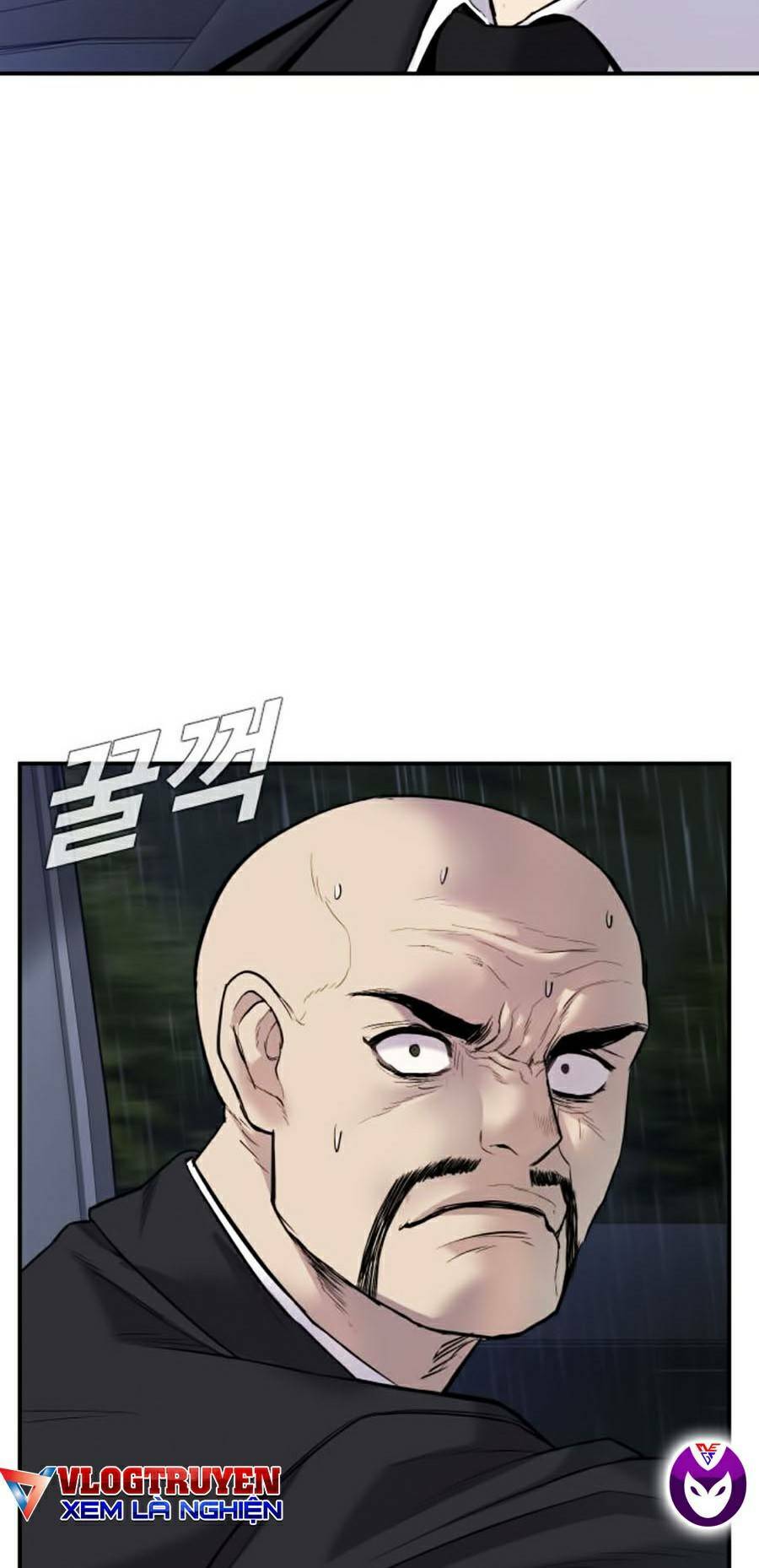 Đặc Vụ Kim - Chapter 12 - Page 9