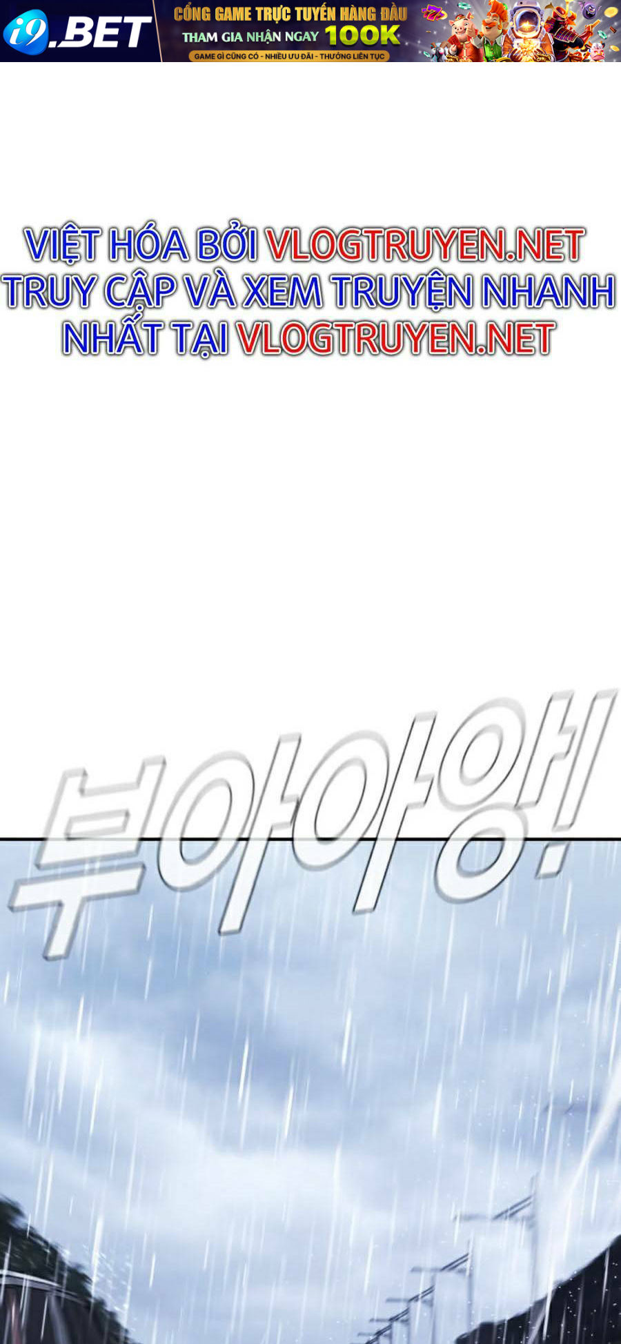 Đặc Vụ Kim - Chapter 12 - Page 11