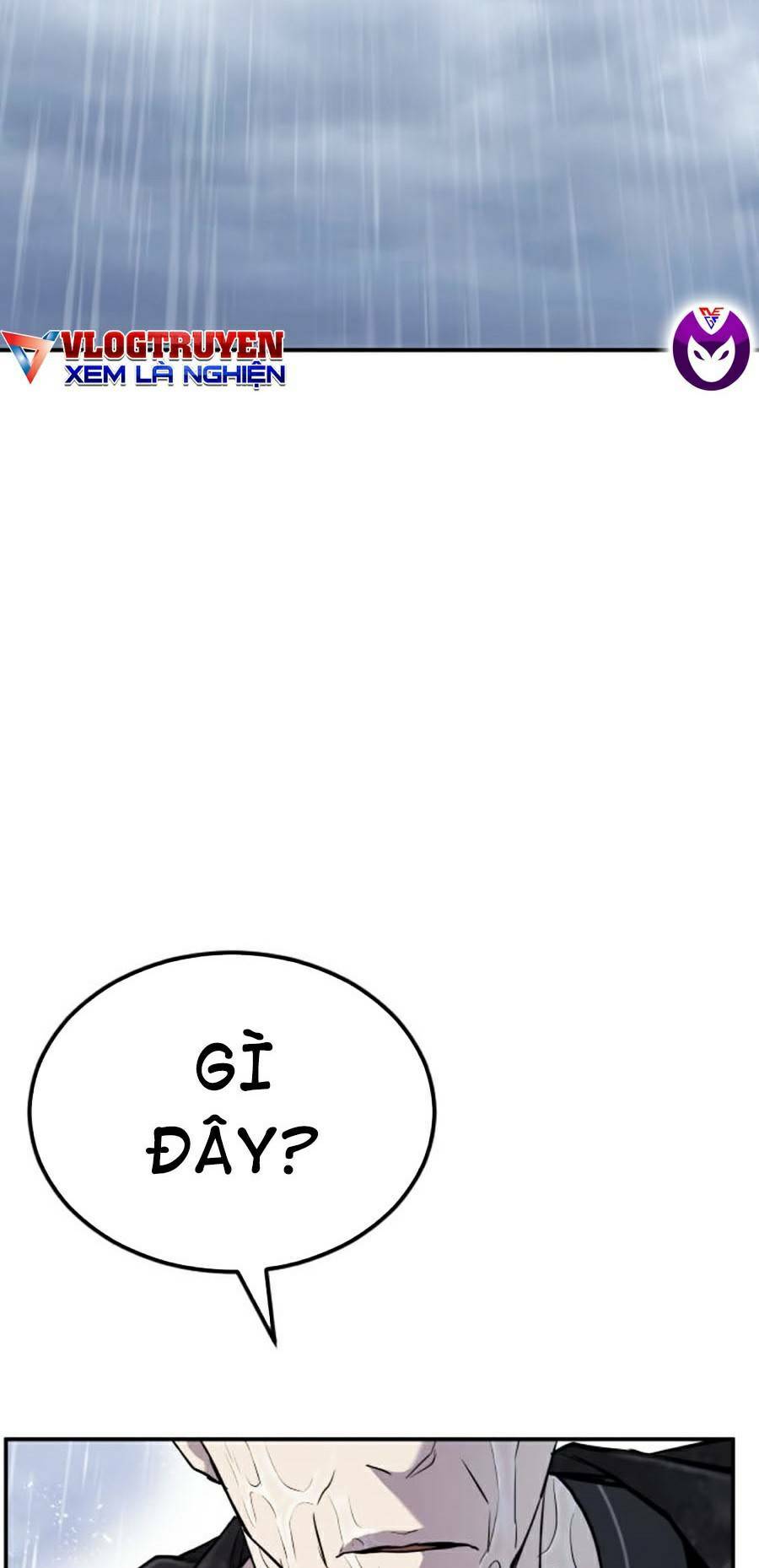 Đặc Vụ Kim - Chapter 12 - Page 14