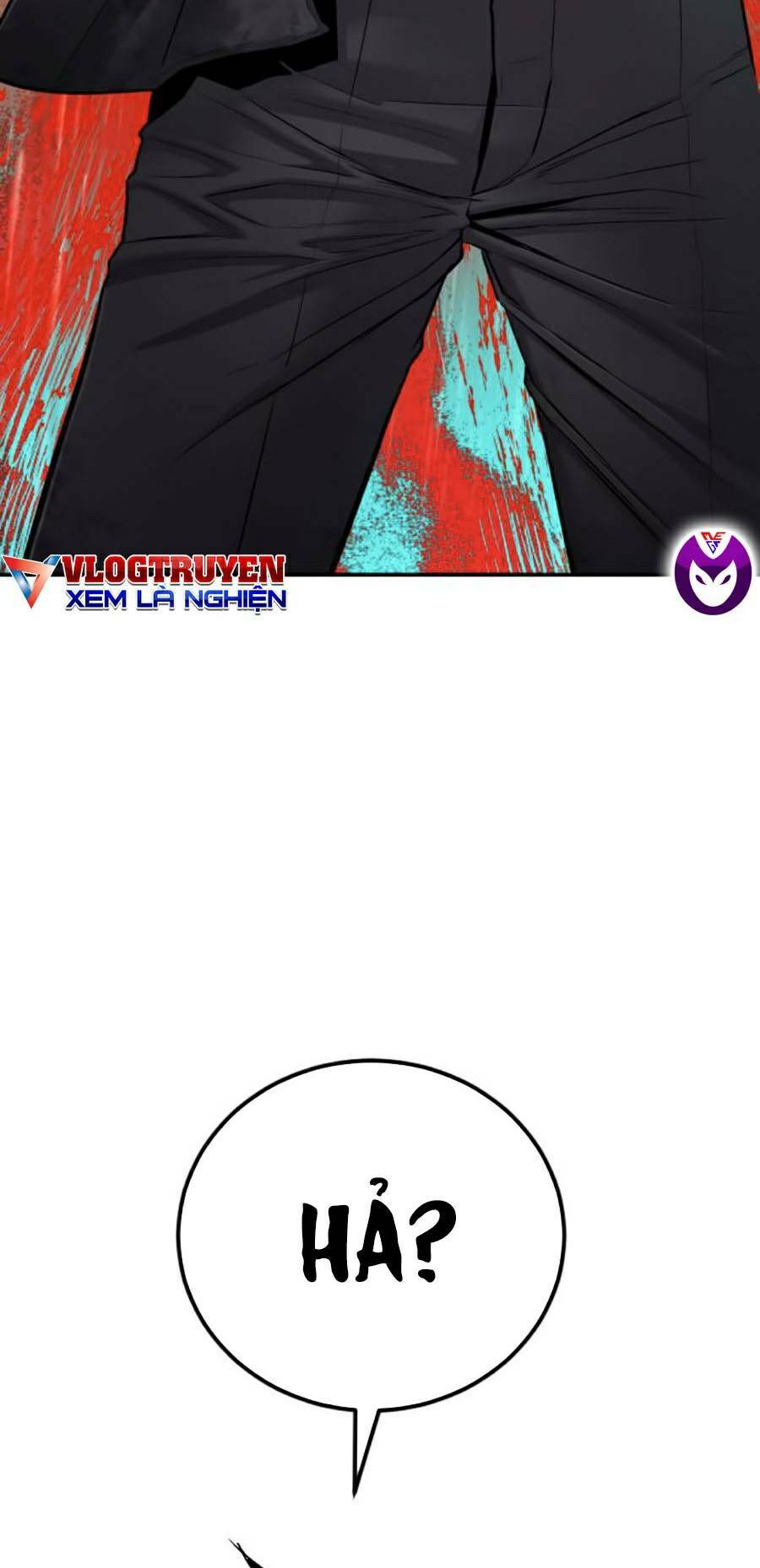 Đặc Vụ Kim - Chapter 12 - Page 17