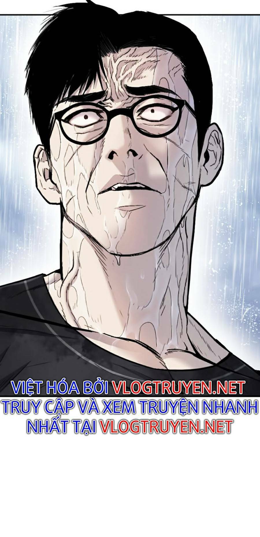 Đặc Vụ Kim - Chapter 12 - Page 18