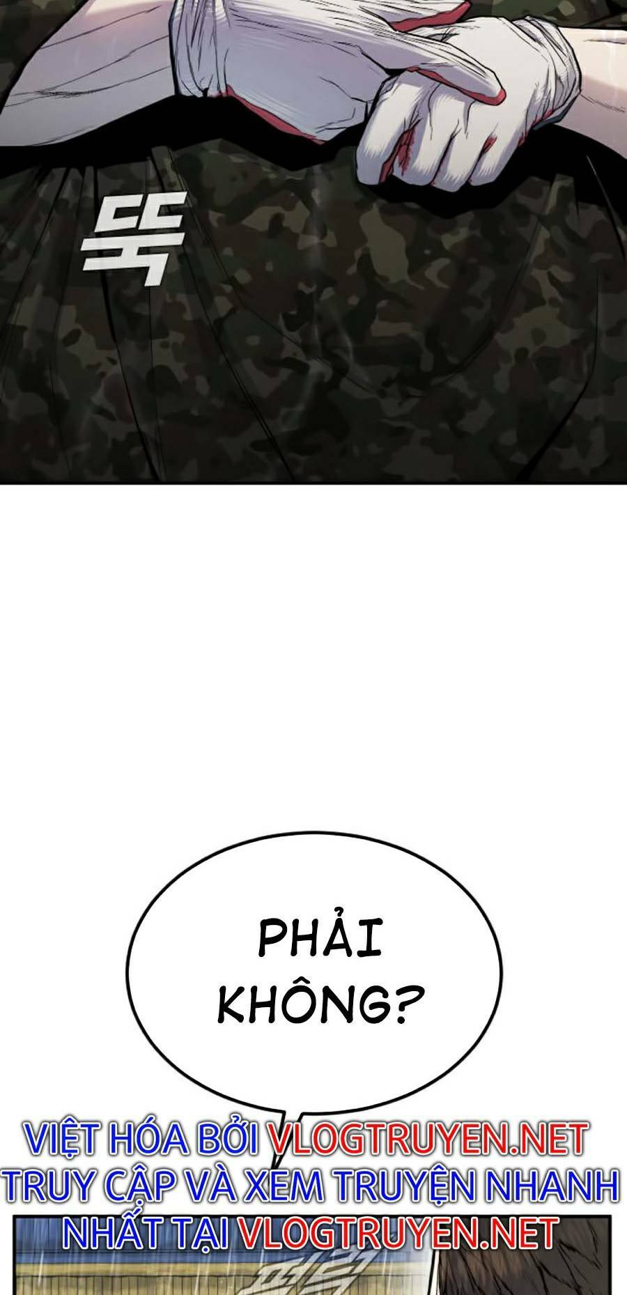 Đặc Vụ Kim - Chapter 12 - Page 21