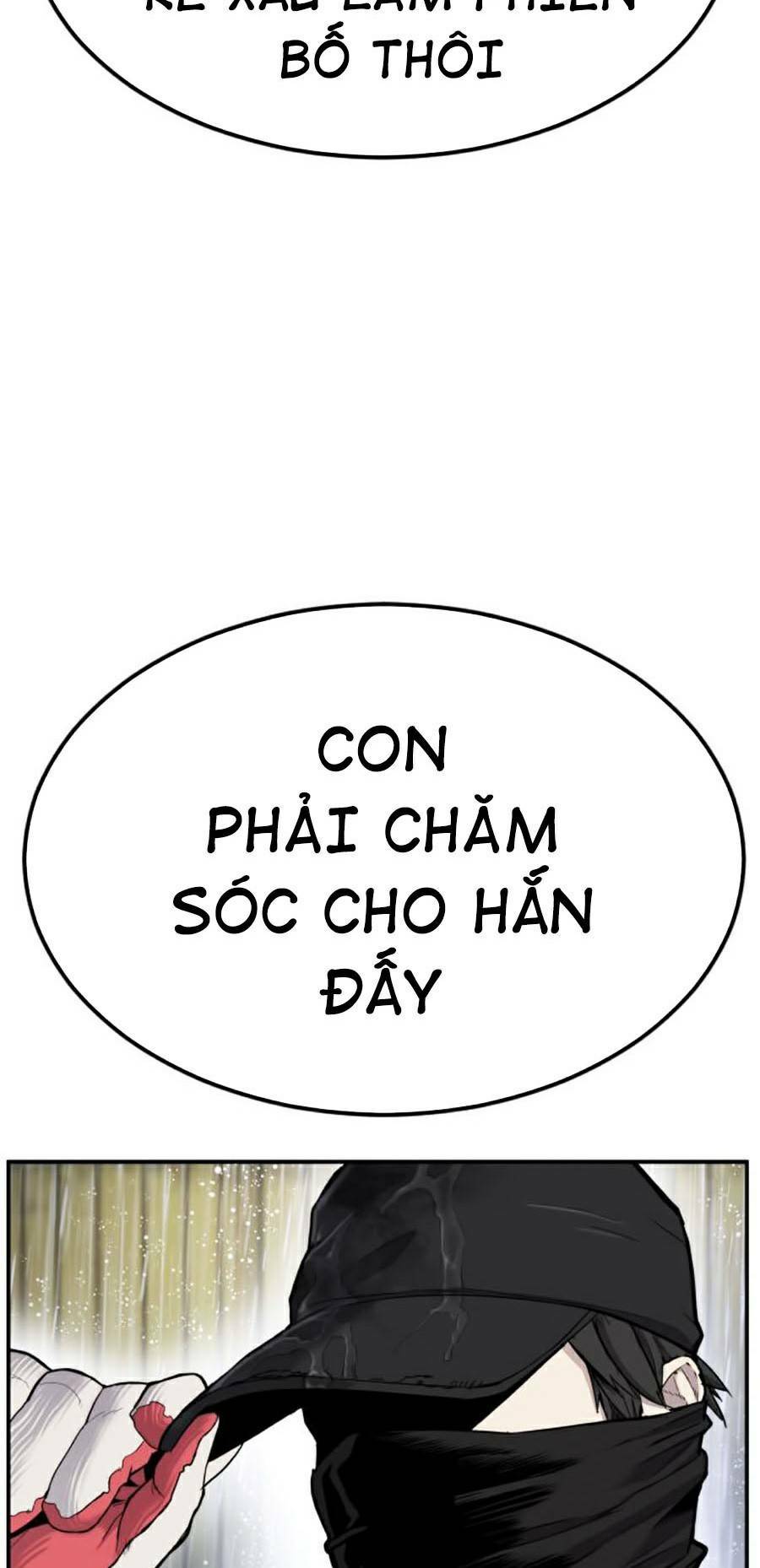 Đặc Vụ Kim - Chapter 12 - Page 23