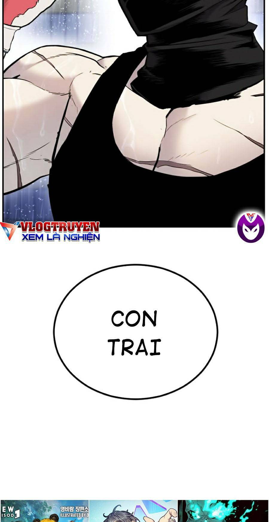 Đặc Vụ Kim - Chapter 12 - Page 24