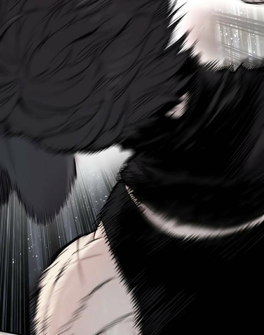 Đặc Vụ Kim - Chapter 12 - Page 28