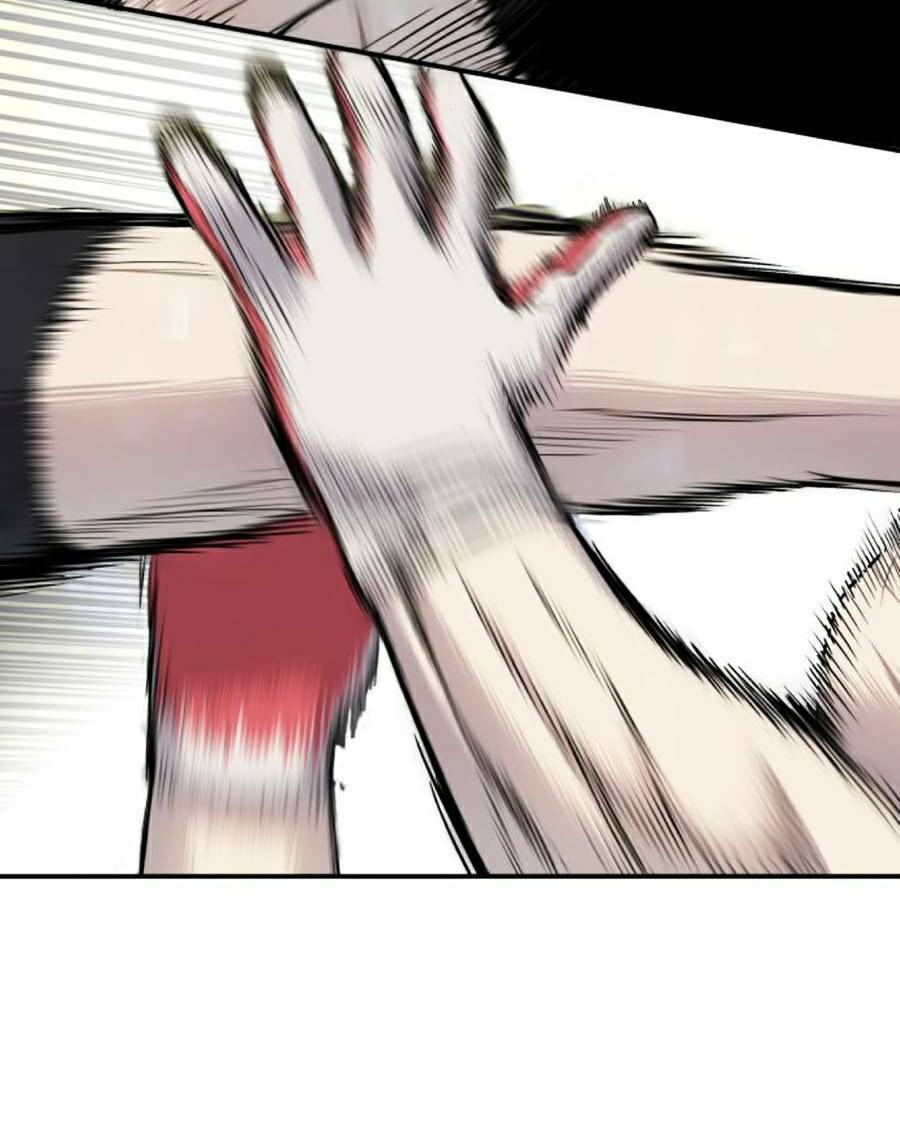 Đặc Vụ Kim - Chapter 12 - Page 29