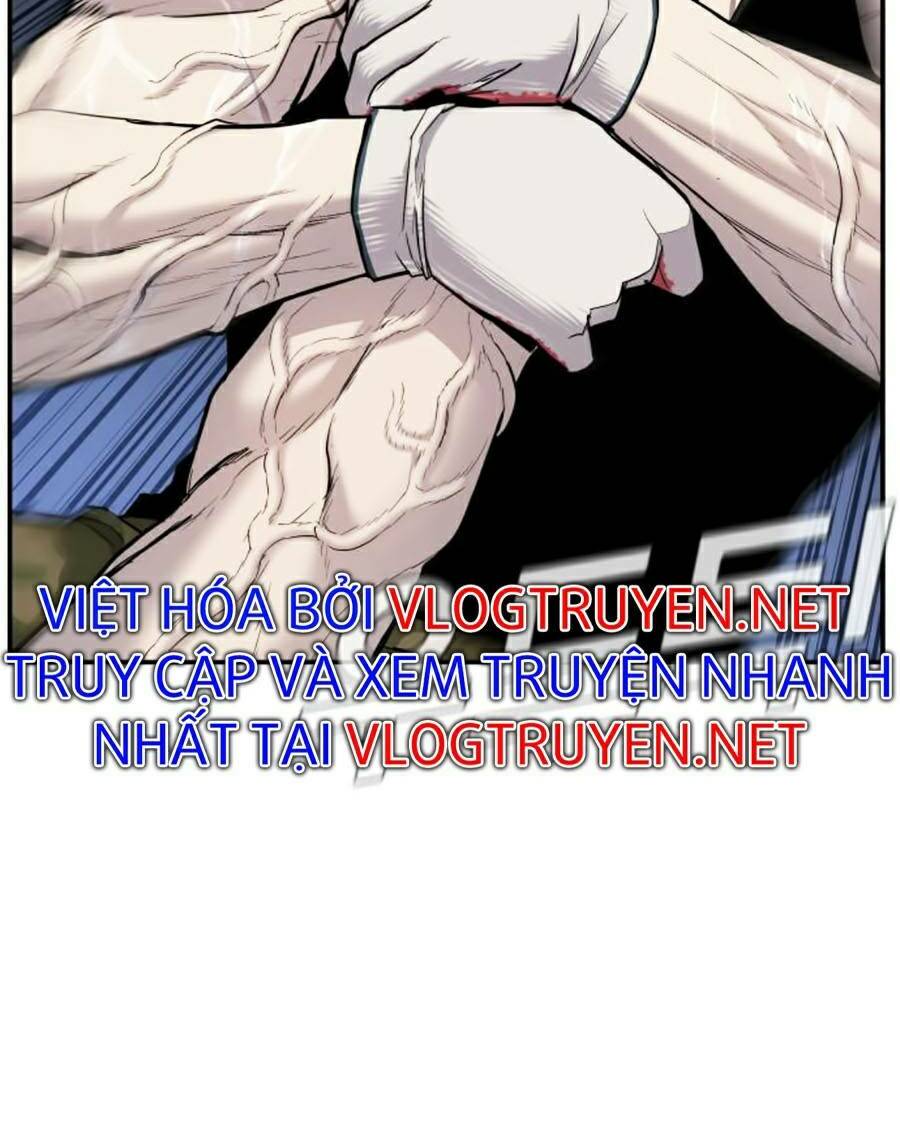 Đặc Vụ Kim - Chapter 12 - Page 33