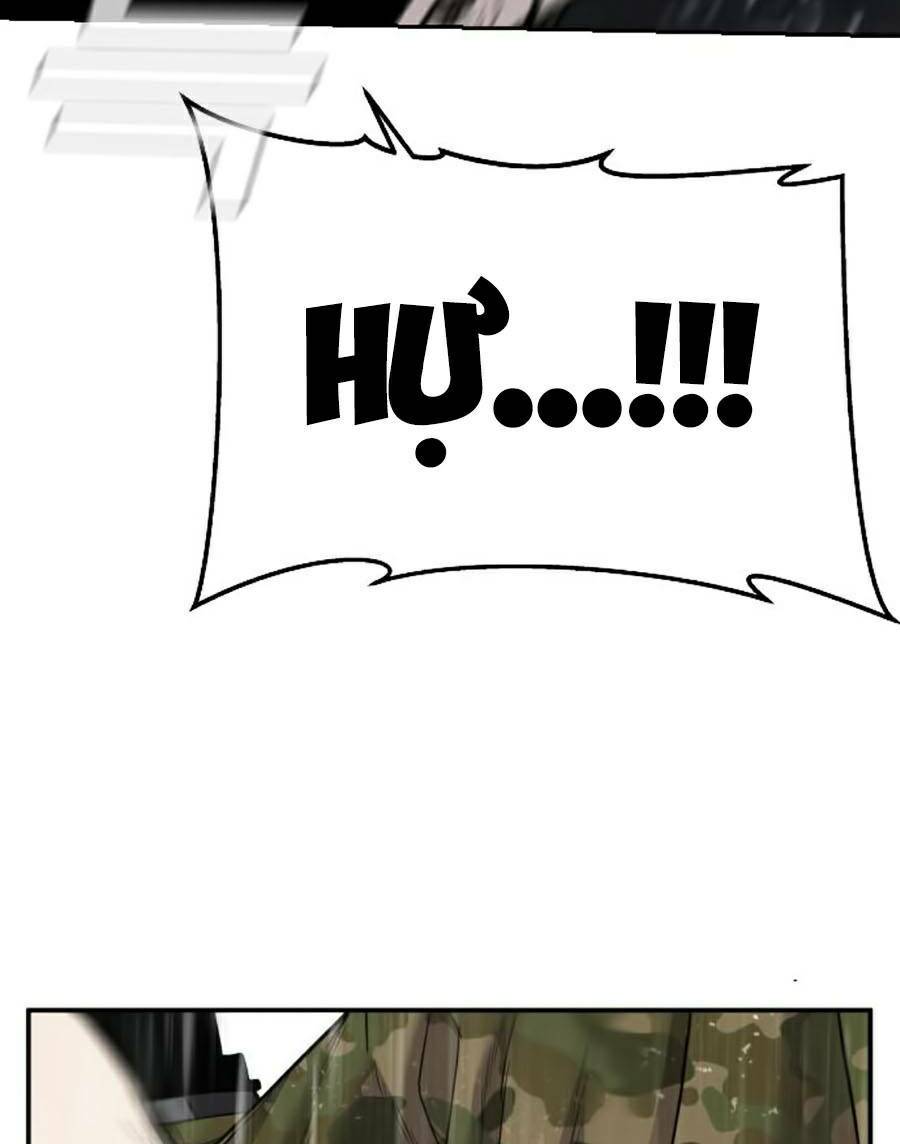 Đặc Vụ Kim - Chapter 12 - Page 35