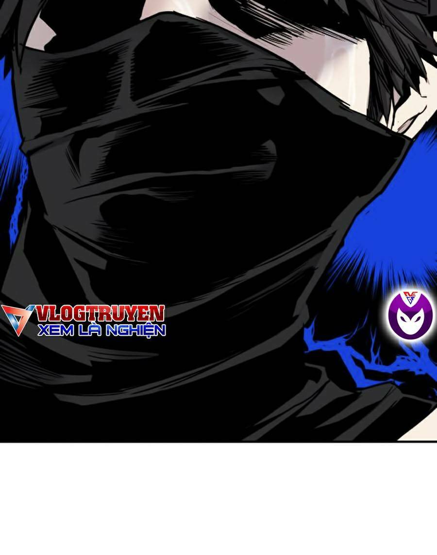 Đặc Vụ Kim - Chapter 12 - Page 38