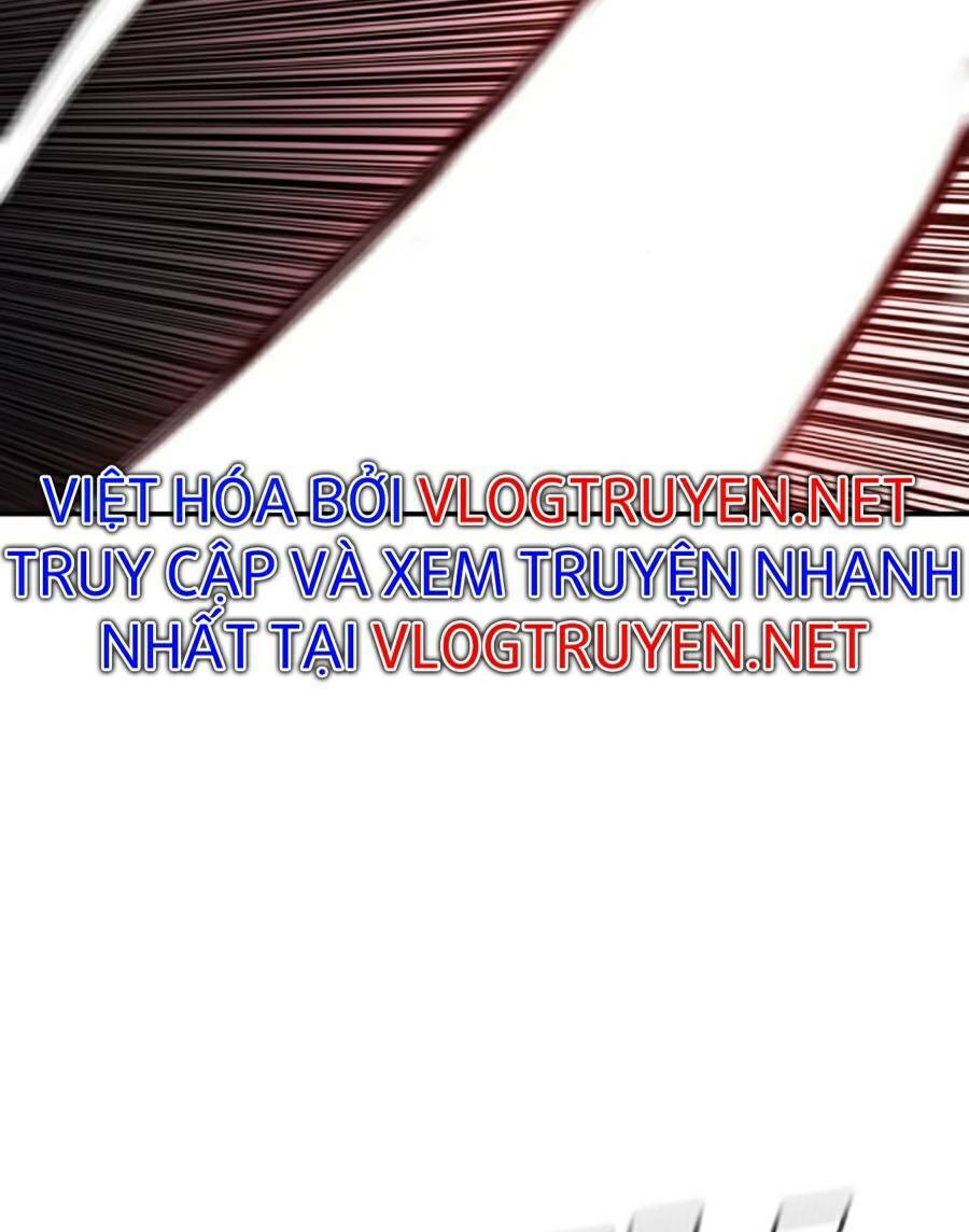 Đặc Vụ Kim - Chapter 12 - Page 40